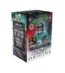 2025 Origins International Blaster